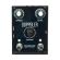 Comprar pedal de efecto rotary Gurus Doppoler al mejor precio