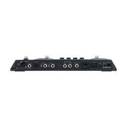 Comprar pedalera multiefectos para bajo Zoom B6 al mejor precio