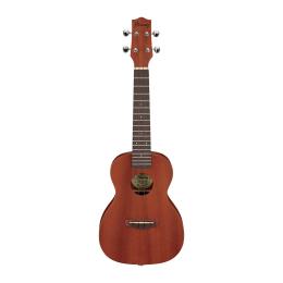 Comprar ukelele concierto Ibanez UKC100-OPN