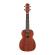 Comprar ukelele concierto Ibanez UKC100-OPN