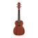 Comprar ukelele concierto Ibanez UKC100-OPN