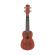 Comprar ukelele soprano Ibanez UKS100-OPN