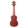 Comprar ukelele soprano Ibanez UKS100-OPN