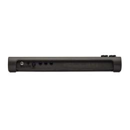 Comprar grabador multipistas Zoom R20 portátil