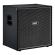 Comprar cabina para bajo Laney Digbeth DBC410-4 al mejor precio