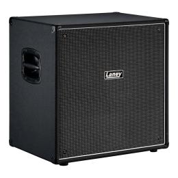 Comprar cabina para bajo Laney Digbeth DBC410-4 al mejor precio
