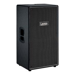 Comprar cabina para bajo Laney Digbeth DBV410-4 al mejor precio