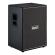 Comprar cabina para bajo Laney Digbeth DBV212-4 al mejor precio