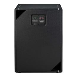 Comprar cabina para bajo Laney Digbeth DBV212-4 al mejor precio