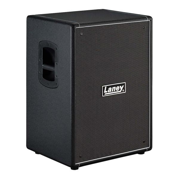 Laney Digbeth DBV212-4