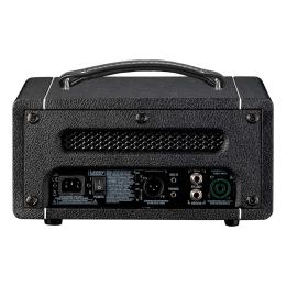 Comprar cabezal para bajo Laney Digbeth DB200H al mejor precio