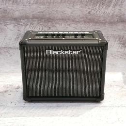 Comprar amplificador guitarra usado Blackstar ID:Core 10 Stereo V2