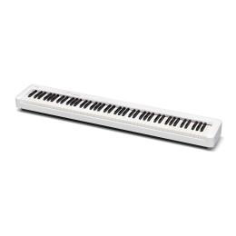 ▷ Casio Privia PX-S3100 BK - Piano digital compacto