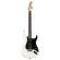 Comprar guitarra Charvel Jake E Lee Signature Pro-Mod So-Cal Style 1 HSS HT RW Polar White