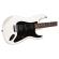Comprar guitarra Charvel Jake E Lee Signature Pro-Mod So-Cal Style 1 HSS HT RW Polar White