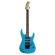 Comprar guitarra eléctrica Charvel Pro-Mod DK24 HSS FR EB IB