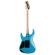 Comprar guitarra eléctrica Charvel Pro-Mod DK24 HSS FR EB IB