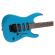Comprar guitarra eléctrica Charvel Pro-Mod DK24 HSS FR EB IB