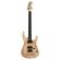 Comprar guitarra Charvel Pro-Mod DK24 HH HT EB Desert Sand