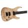 Comprar guitarra Charvel Pro-Mod DK24 HH HT EB Desert Sand