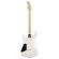 Comprar guitarra eléctrica Charvel Pro-Mod San Dimas Style 1 HSS HT MN PP