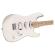 Comprar guitarra eléctrica Charvel Pro-Mod San Dimas Style 1 HSS HT MN PP