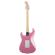 Comprar guitarra super strat Charvel Pro-Mod So-Cal Style 1 HSH FR MN PP