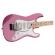 Comprar guitarra super strat Charvel Pro-Mod So-Cal Style 1 HSH FR MN PP