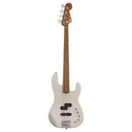 Comprar bajo 4 cuerdas Charvel Pro-Mod San Dimas Bass PJ IV CM PP