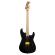 Guitarra Charvel Sean Long Signature Pro-Mod San Dimas Style 1 HH HT MN GB