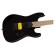 Guitarra Charvel Sean Long Signature Pro-Mod San Dimas Style 1 HH HT MN GB