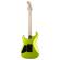 Comprar guitarra Super Strat Charvel Pro-Mod San Dimas Style 1 HH FR EB LGM