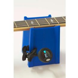 Soporte para ajuste de guitarras Music Nomad Cradle Cube MN206