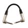 Comprar latiguillo pedales Armour NPP030 Patch Cable Neutrik