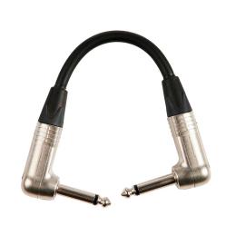 Comprar latiguillo pedales Armour NPP015 Patch Cable Neutrik