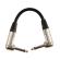 Comprar latiguillo pedales Armour NPP015 Patch Cable Neutrik