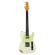 Comprar guitarra eléctrica Eko Tero Relic White