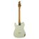 Comprar guitarra eléctrica Eko Tero Relic White