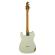 Comprar guitarra eléctrica Eko Tero Relic White