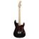 Comprar guitarra Charvel Pro-Mod So-Cal Style 1 HH FR MN Gamera Black