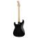 Comprar guitarra Charvel Pro-Mod So-Cal Style 1 HH FR MN Gamera Black