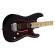 Comprar guitarra Charvel Pro-Mod So-Cal Style 1 HH FR MN Gamera Black