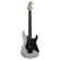 Comprar guitarra Charvel Pro-Mod So-Cal Style 1 HH FR EB Satin Primer Gray