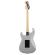 Comprar guitarra Charvel Pro-Mod So-Cal Style 1 HH FR EB Satin Primer Gray