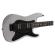 Comprar guitarra Charvel Pro-Mod So-Cal Style 1 HH FR EB Satin Primer Gray