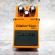 Comprar pedal distorsión Boss Distortion DS-1 (Usado)