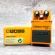 Comprar pedal distorsión Boss Distortion DS-1 (Usado)