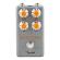 Pedal de efecto para guitarra Fender Hammertone Distortion