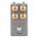 Pedal de efecto para guitarra Fender Hammertone Distortion