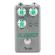 Pedal de efecto para guitarra Fender Hammertone Flanger